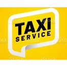 Taxis Lausanne