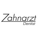 Zahnarzt-Praxis Dr. Willi Mesaric