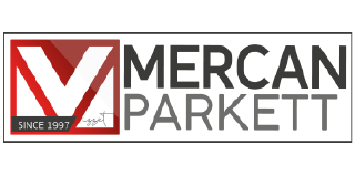 Mercan Parkett GmbH