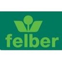 Gärtnerei Felber GmbH