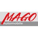 MAGO - Automobile