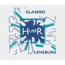 GLAS HUBER Lenzburg