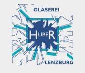 GLAS HUBER Lenzburg