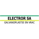 Electror SA