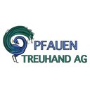 Pfauen Treuhand AG