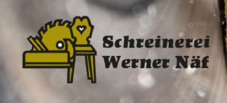 Schreinerei Werner Näf