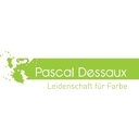 Pascal Dessaux Malerei GmbH