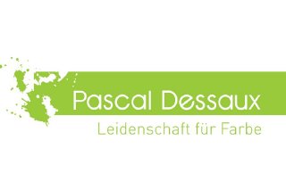 Pascal Dessaux Malerei GmbH