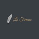 La Finesse | Studio cosmétique médicale à Berne
