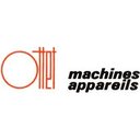 OTTET Machines et Appareils