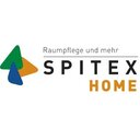 Spitex Home