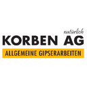 Korben AG