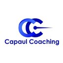 Capaul Coaching