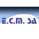 ECM Engineering Consulting & Management SA