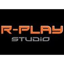 R-Play Studio - Tél. 027 346 25 24