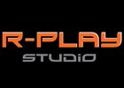 R-PLAY Studio