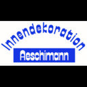 Aeschimann Innendekoration GmbH