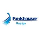 Fankhauser Umzüge & Reisen GmbH