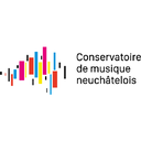 Conservatoire de musique neuchâtelois