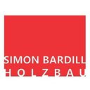 Simon Bardill AG