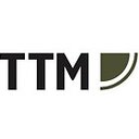TTM Traitements Thermiques SA