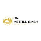 Ori Metall GmbH