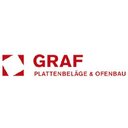 GRAF Plattenbeläge & Ofenbau GmbH