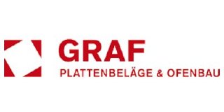GRAF Plattenbeläge & Ofenbau GmbH