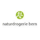 Naturdrogerie Bern