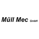 Müll Mec GmbH