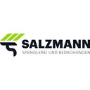 Salzmann Walter GmbH