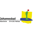 Wohnheim Johannesbad GmbH