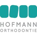 Hofmann Orthodontie GmbH