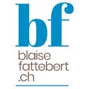 Fattebert Blaise