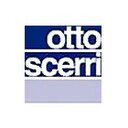 Otto Scerri SA