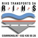Rihs Transports SA