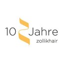 zollikhair GmbH