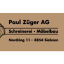 Paul Züger AG