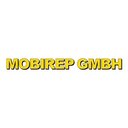 Mobirep GmbH Landmaschinen