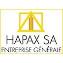 HAPAX SA