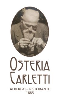 Albergo Ristorante Osteria Carletti