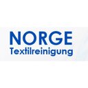 NORGE Textilreinigung