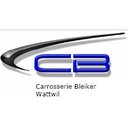 Carrosserie Bleiker GmbH