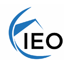 IEO Abdichtungs GmbH