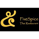 Five Spice - Thai Restaurant in Zürich