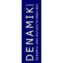 Denamik GmbH
