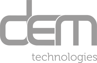DEM Technologies Sanitaires