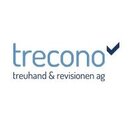 Trecono Treuhand & Revisionen AG