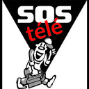 SOS-Télé