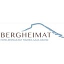 Hotel-Restaurant Bergheimat